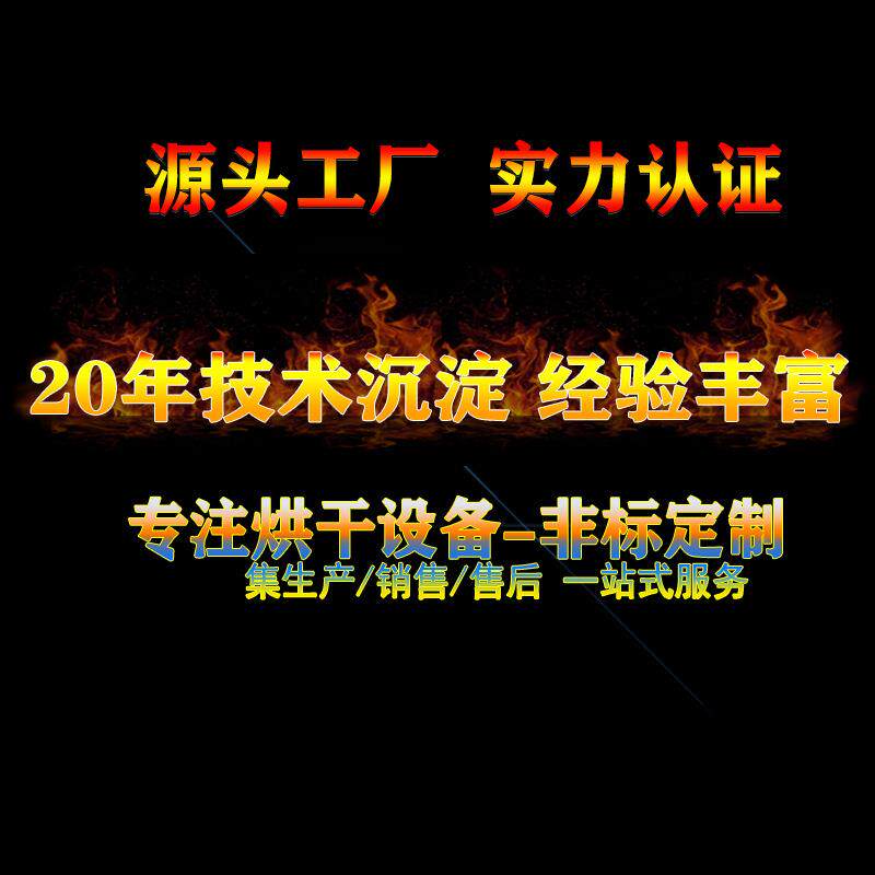 五金除氢电子热处理工业烘烤箱点胶喷粉固化热风循环烘干箱控温