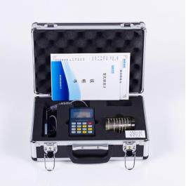 里博里氏硬度计LEEB110leeb120重庆里博笔氏leeb180D打印leeb140