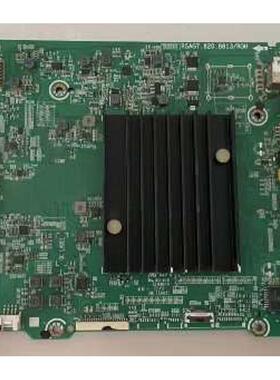 海信HZ43 50 65A65E A66E A67E A68E 55E5D主板RSAG7.820.8813