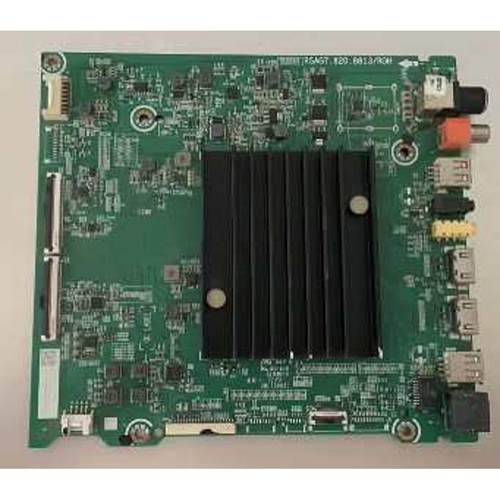 海信HZ43 50 65A65E A66E A67E A68E 55E5D主板RSAG7.820.8813