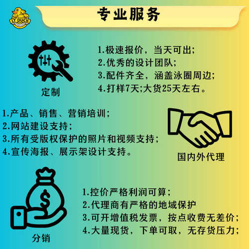 定制新生儿游泳圈宝宝0-6月1岁新生3月游泳颈圈儿童家用脖圈泳圈