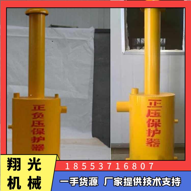 沼气脱硫器 脱硫罐检修维护 沼气净化系统价格厂家