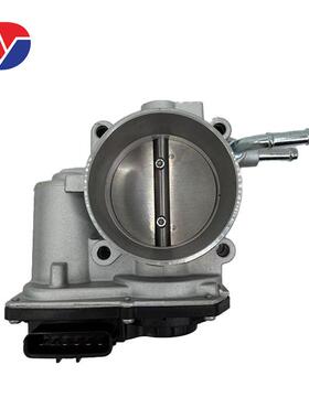 适用于汉兰达节气门总成   22030-36010 22030-0V040 22030-0V010