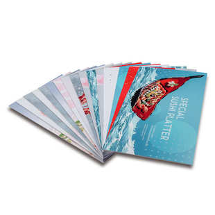 定制喷绘厂家弗 异形板起泡不牌kt板泡沫pvc雪立安迪板人像双面