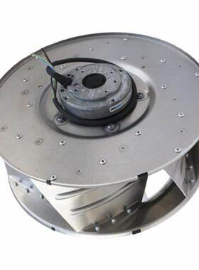 现货R4E310-AB16-10 R4E310-AQ19-10 德国进口离心风机