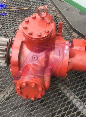 -封密封供ap4153修理缆马达锚包包船舶液压3150机mrh2油骨架批发