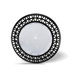 热销款 LED工灯防水防潮吊杆矿UF高灯仓库厂房棚灯卖场100WO工RSA