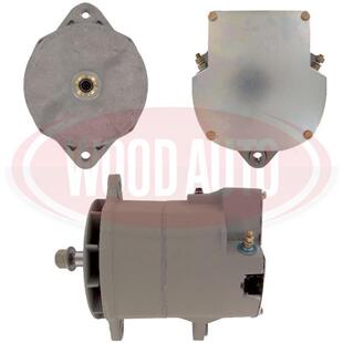 170Z.26.01A发电机JFZ2802F发电机潍柴道依茨发电机