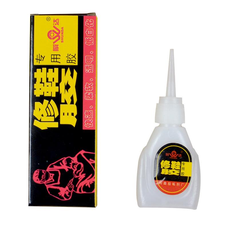 新款直销502胶水修鞋补鞋胶现货 两元店夜市地摊货源 可拿样