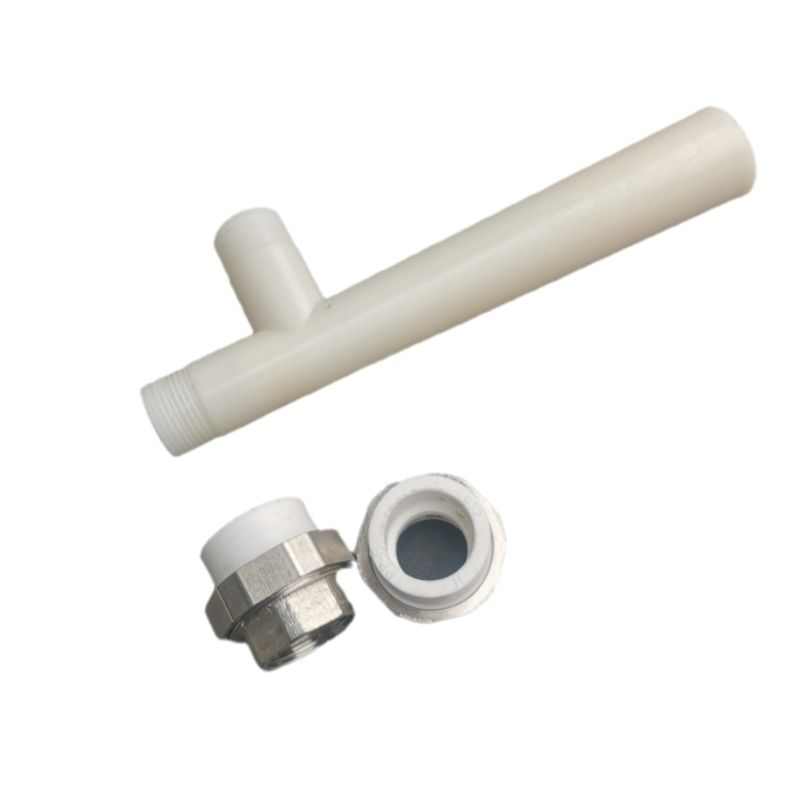 机.氧氧池水泵噐包发生器帆布冲增小龙虾文丘里养殖水产氧气射流