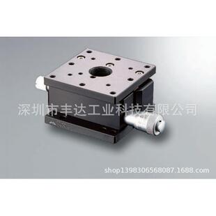 60A 25AB07 工厂直销Z轴滑台B33 B33 B07 1N等 40A