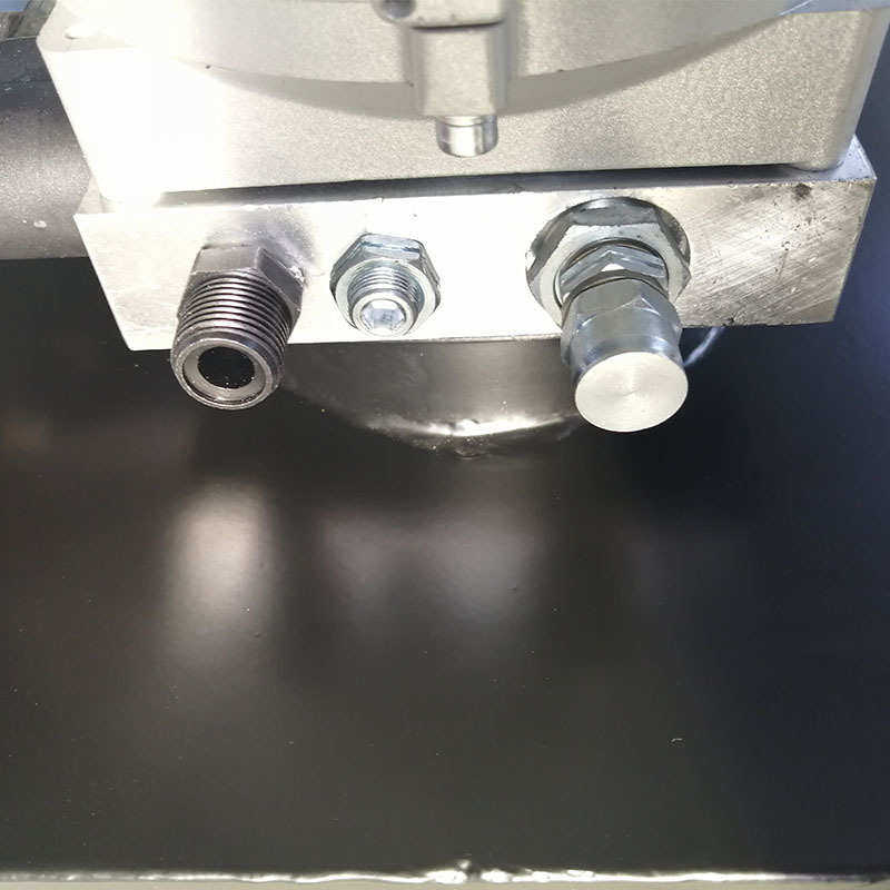 液压系统泵站油站厂家汽车机床配套船舶批发全套液压系统动力单元,标准件/零部件/工业耗材,成套液压系统,淘宝优惠券,粉丝福利购,淘宝优惠卷