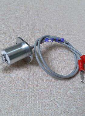 优利特 新款URIT-8020A/8021A/8260生化分析仪灯泡12V20W