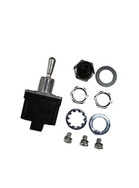 切换开关128200GT升降机S-40S-45S-60S-80S-100S-120