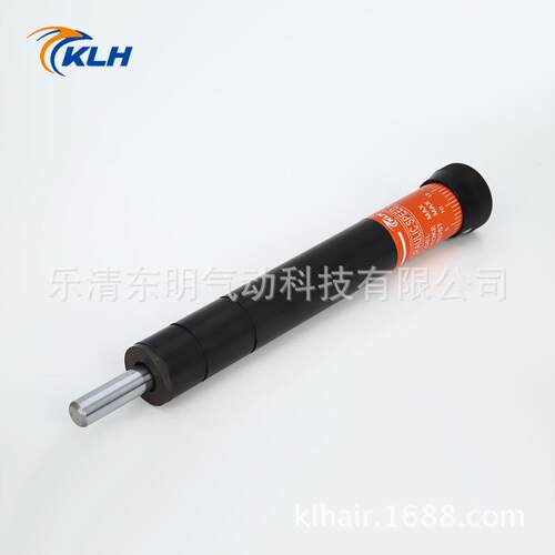 大量现货气动液压缓冲器油压阻尼器稳速器HR系列稳速器