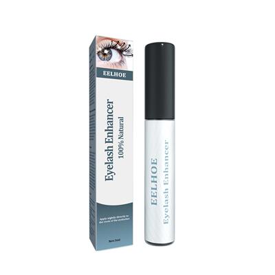 Enhancer Eyelash Growth Treatment Essence Nourishing Lengthe