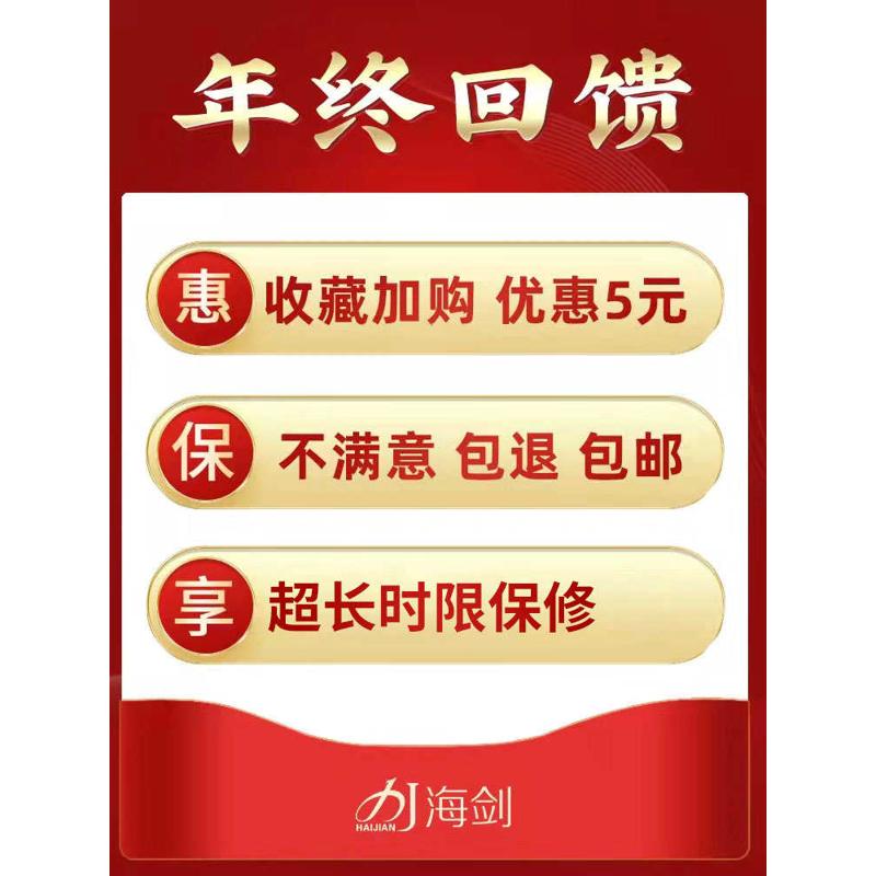 不锈钢晾衣架落地单杆式 折叠室内阳台简易挂衣服架子卧室晒陶琪
