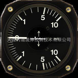Winter飞机仪表Winter高度计Winter指南针