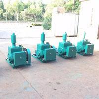 旋片式658真空真泵2X-70B型级旋双片泵油水分离空工艺脱泡