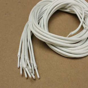 热电注热电柱用铂电阻阻气相色谱仪供应箱阻铂样 铂口陶瓷pt100