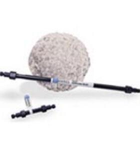 赛默飞DIONEX039528自动进样器PolyVials和盖