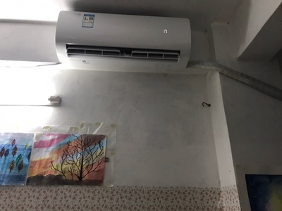 重磅反馈美的 KFR-26GW/WCBD3@怎么样?听说有人彻底后悔了!【用户吐槽】