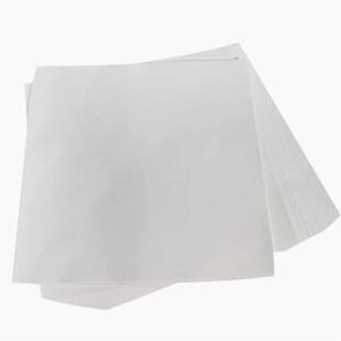 定性滤纸10cm20cm25cm30cm40cm50cm60cm快中慢速实验滤纸中速快速