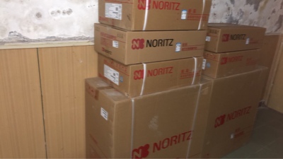 惊讶!能率油烟机怎么样?我不敢想用后一年的评测内幕是!