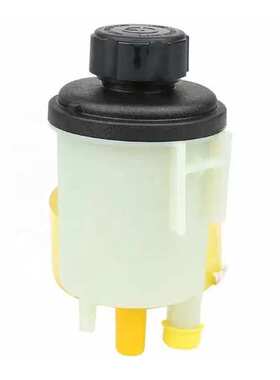 30680756方向机油壶助力泵转向液储罐适用于XC60S80S60XC90V60V70