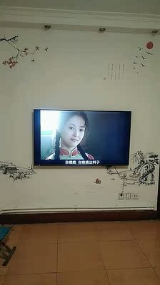 大神点评长虹55A7U好还是海信HZ55E7D好？功能上差异在哪里？