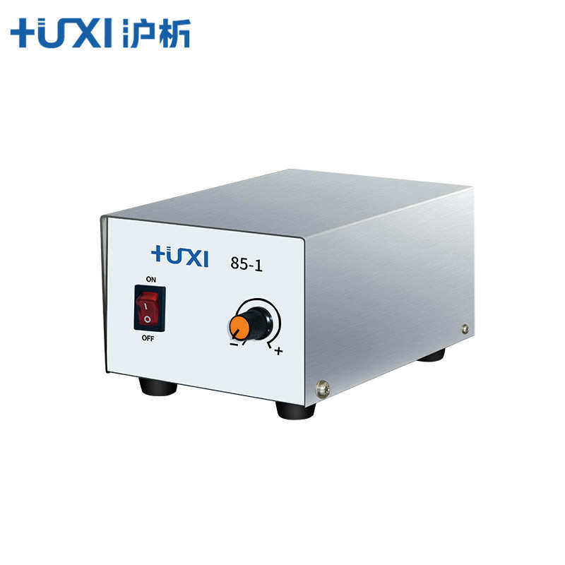 上海沪析 85-1 磁力搅拌器,文具电教/文化用品/商务用品,教学仪器/实验器材,淘宝优惠券,粉丝福利购,淘宝优惠卷