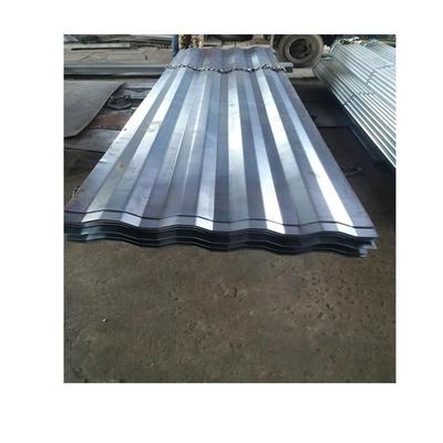 非标集装箱侧板 尺寸长度厚度可调8000mm内 集装箱活动房侧板