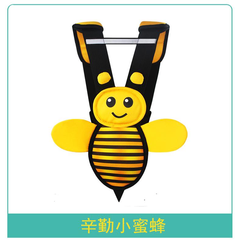 摩托车电动车安全带储能电源