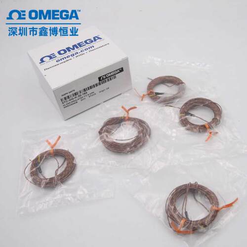 5TC-PVC-T-24-62-SE 5TC-PVC-T-24-300-SE 5TC-PVC-K-24-30热电偶