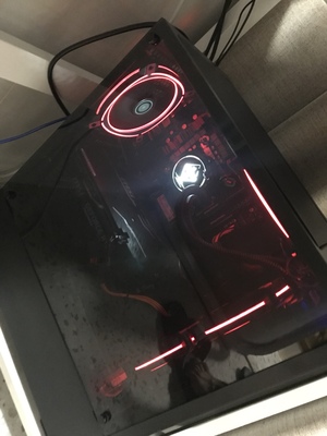 热点讨论:攀升电脑是品牌吗?攀升电脑对比起宁美国度如何?