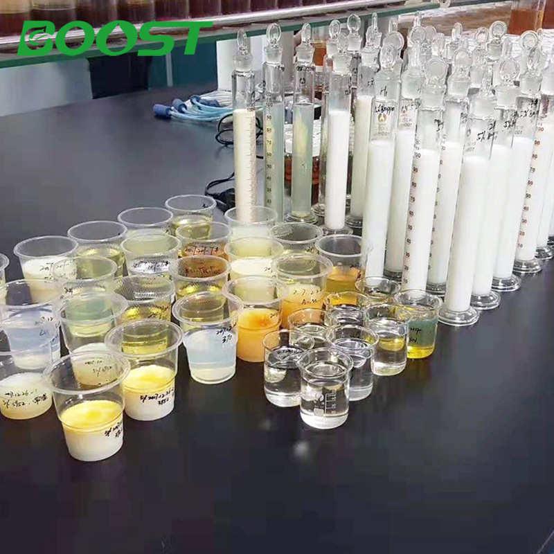 BSF-506长效防锈油 合金钢铸钢汽车金属零件防锈剂批发