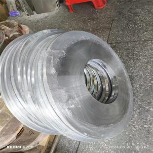 厂家现货供应 B19白铜 白铜板 B20镍白铜 规格齐全 有现货 可零售