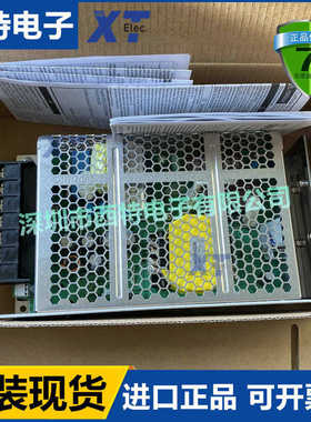 全新S8JX-G60024C S8JX-G30024C S8JX-N60024C S8JX-N30024C CD