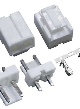 厂家连接器nv52a3a4a5a6a针直-5.nv供应接插件座0mm直.0-间距插针