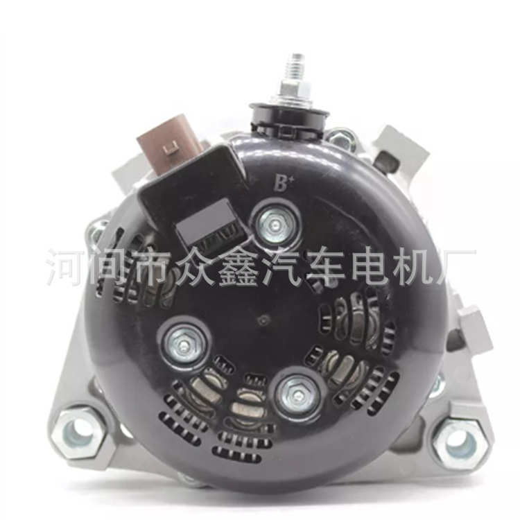 27060-0V180 270600V180 发电机