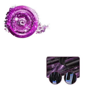 强力吹风机大风力家用吹头发不伤发超静音电风筒理发厂家直销包邮