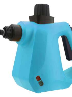 现货蒸汽清洁机小型家用手持式高温厨房蒸汽清洗机器CG2082