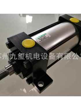 美国ASCO NUMATICS 气缸S2AP-04A1E-AAA0 原装 优质