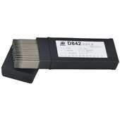 钴822钴焊丝基铬堆焊焊条co106生产厂家d812芯焊钨 d802合金焊条