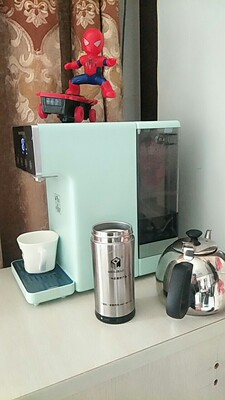 碧云泉M3直饮水机怎么样?万人被忽悠,属实还是谣言?