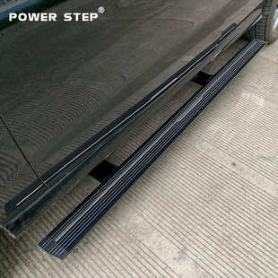 沃界克科罗拉多者斯柯达探珞电动科迪柯兰亚克适用踏板多