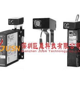 DAIICHI进口信号/电源避雷器、信号防雷器 DA 系列