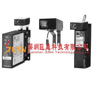 DAIICHI进口信号/电源避雷器、信号防雷器 DA 系列