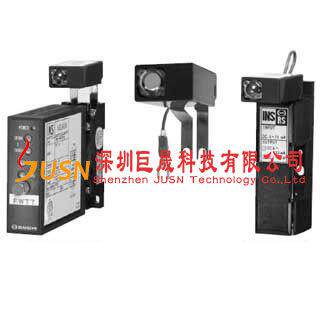 DAIICHI进口信号/电源避雷器、信号防雷器 DA 系列