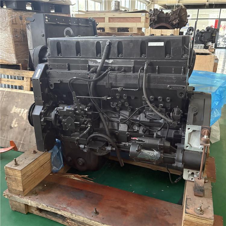 挖掘机配件底盘液压配件轨链钻轨链发动机回转马达
